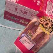 ヒメ日記 2025/06/22 23:54 投稿 チアキ バニーコレクション新潟店