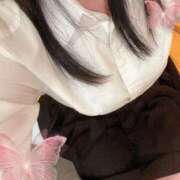 ヒメ日記 2025/06/23 23:29 投稿 チアキ バニーコレクション新潟店