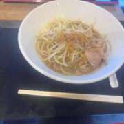 ヒメ日記 2025/06/24 09:00 投稿 チアキ バニーコレクション新潟店