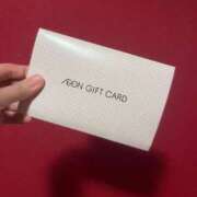 ヒメ日記 2025/06/25 23:59 投稿 チアキ バニーコレクション新潟店