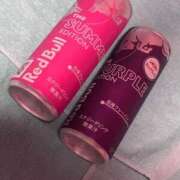 ヒメ日記 2025/06/26 09:03 投稿 チアキ バニーコレクション新潟店