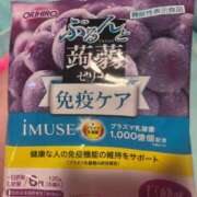 ヒメ日記 2025/06/27 16:33 投稿 チアキ バニーコレクション新潟店