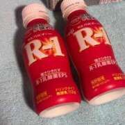 ヒメ日記 2025/06/28 21:23 投稿 チアキ バニーコレクション新潟店