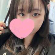 ヒメ日記 2025/06/29 08:33 投稿 チアキ バニーコレクション新潟店