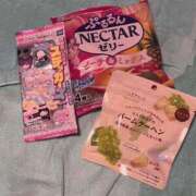 ヒメ日記 2025/06/29 16:01 投稿 チアキ バニーコレクション新潟店