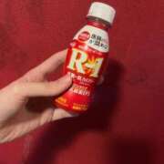 ヒメ日記 2025/06/29 17:25 投稿 チアキ バニーコレクション新潟店