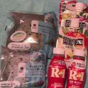 ヒメ日記 2025/06/29 19:23 投稿 チアキ バニーコレクション新潟店