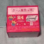 ヒメ日記 2025/06/29 21:59 投稿 チアキ バニーコレクション新潟店