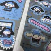 ヒメ日記 2025/06/30 12:56 投稿 チアキ バニーコレクション新潟店