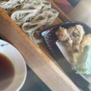 ヒメ日記 2025/07/16 12:02 投稿 チアキ バニーコレクション新潟店