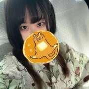 ヒメ日記 2025/08/08 11:13 投稿 チアキ バニーコレクション新潟店