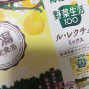 ヒメ日記 2025/08/09 11:31 投稿 チアキ バニーコレクション新潟店