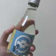 ヒメ日記 2025/08/10 08:29 投稿 チアキ バニーコレクション新潟店