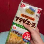 ヒメ日記 2025/08/11 23:48 投稿 チアキ バニーコレクション新潟店