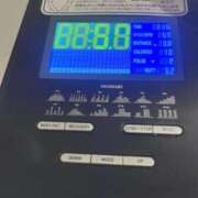 ヒメ日記 2025/08/13 08:10 投稿 チアキ バニーコレクション新潟店