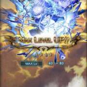 ヒメ日記 2025/08/14 08:34 投稿 チアキ バニーコレクション新潟店