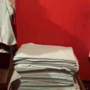 ヒメ日記 2025/08/14 23:30 投稿 チアキ バニーコレクション新潟店