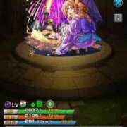 ヒメ日記 2025/08/15 08:10 投稿 チアキ バニーコレクション新潟店