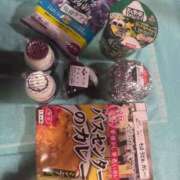 チアキ 今日もありがとう バニーコレクション新潟店