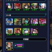 チアキ 最終日🔥 バニーコレクション新潟店