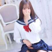 ヒメ日記 2024/12/13 12:04 投稿 ゆき☆完全業界未経験娘 じゃむじゃむ長野店