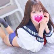 ヒメ日記 2024/12/13 20:33 投稿 ゆき☆完全業界未経験娘 じゃむじゃむ長野店