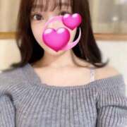 ヒメ日記 2024/12/14 13:23 投稿 ゆき☆完全業界未経験娘 じゃむじゃむ長野店