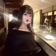 ヒメ日記 2024/12/14 19:43 投稿 ゆき☆完全業界未経験娘 じゃむじゃむ長野店