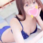 ヒメ日記 2024/12/16 06:53 投稿 ゆき☆完全業界未経験娘 じゃむじゃむ長野店