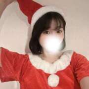 ヒメ日記 2024/12/31 22:40 投稿 ゆら まじらぶ！