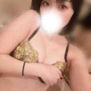 ヒメ日記 2025/01/12 20:05 投稿 ゆら まじらぶ！