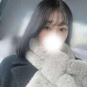 ヒメ日記 2025/01/23 16:01 投稿 ゆら まじらぶ！