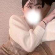 ヒメ日記 2025/01/27 08:00 投稿 ゆら まじらぶ！