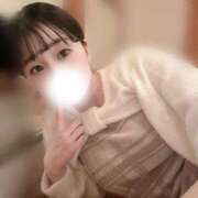 ヒメ日記 2025/01/28 10:22 投稿 ゆら まじらぶ！