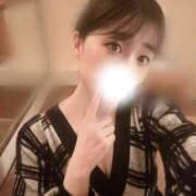 ヒメ日記 2025/01/28 16:41 投稿 ゆら まじらぶ！