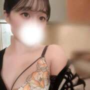 ヒメ日記 2025/01/30 06:30 投稿 ゆら まじらぶ！