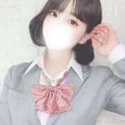 ヒメ日記 2025/01/30 23:45 投稿 ゆら まじらぶ！