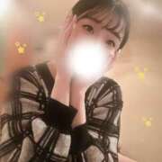 ヒメ日記 2025/01/31 07:01 投稿 ゆら まじらぶ！