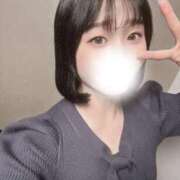 ヒメ日記 2025/02/01 20:20 投稿 ゆら まじらぶ！