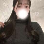 ヒメ日記 2025/02/10 12:02 投稿 ゆら まじらぶ！