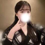 ヒメ日記 2025/02/16 12:00 投稿 ゆら まじらぶ！