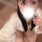 ヒメ日記 2025/02/19 17:51 投稿 ゆら まじらぶ！