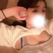 ヒメ日記 2025/02/21 07:30 投稿 ゆら まじらぶ！