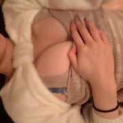 ヒメ日記 2025/02/21 11:43 投稿 ゆら まじらぶ！