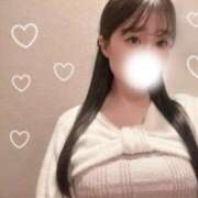 ヒメ日記 2025/02/23 11:01 投稿 ゆら まじらぶ！