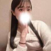 ヒメ日記 2025/02/24 00:49 投稿 ゆら まじらぶ！