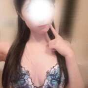 ヒメ日記 2025/02/25 10:53 投稿 ゆら まじらぶ！