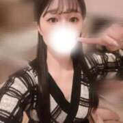 ヒメ日記 2025/02/25 15:02 投稿 ゆら まじらぶ！