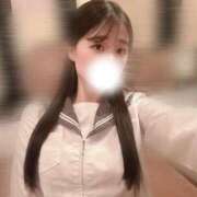 ヒメ日記 2025/02/26 07:30 投稿 ゆら まじらぶ！