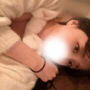 ヒメ日記 2025/02/26 12:37 投稿 ゆら まじらぶ！